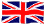 Flagbritish