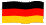 Flaggerman