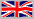 Flagbritish
